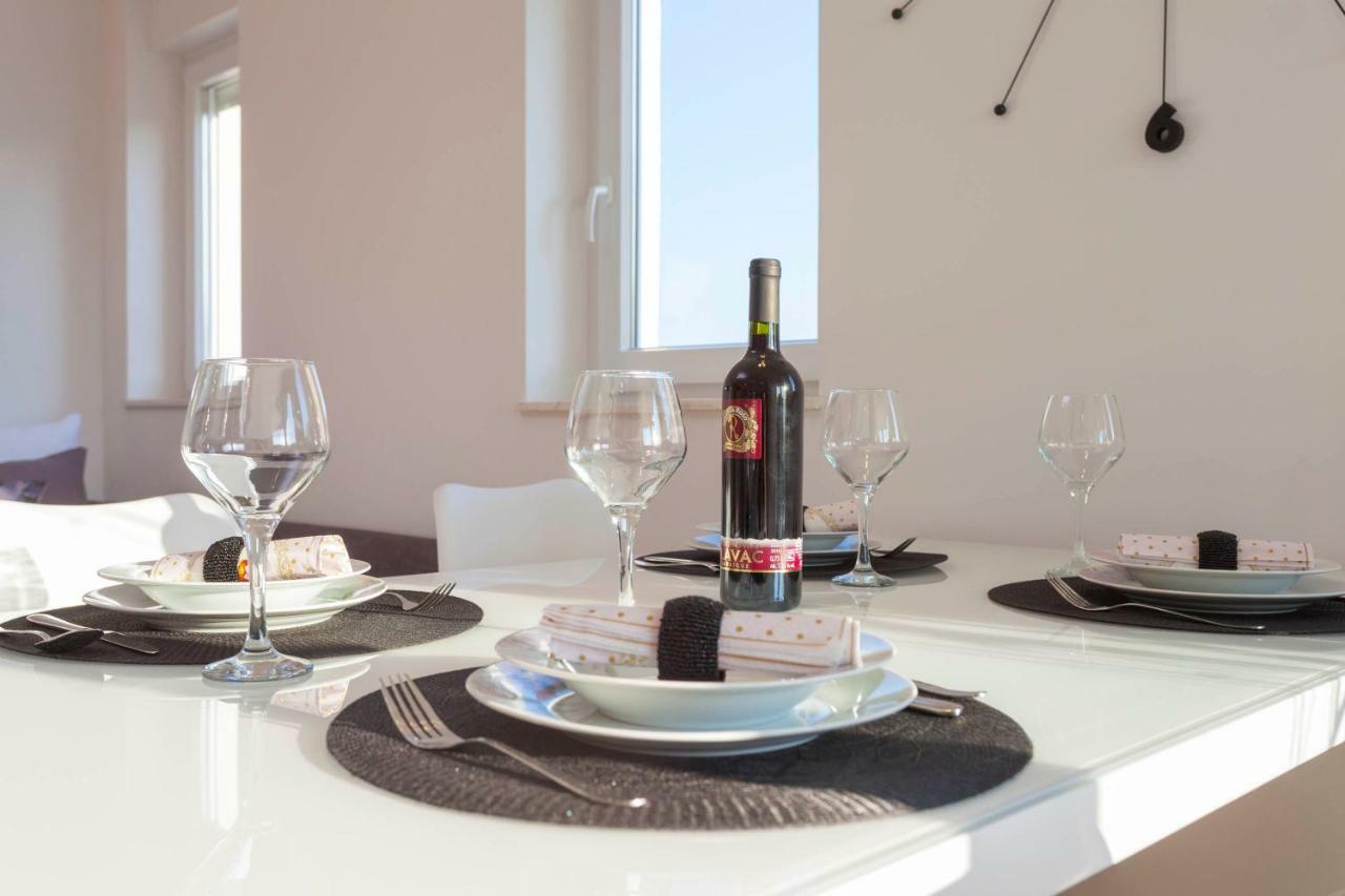 Frane Appartement *