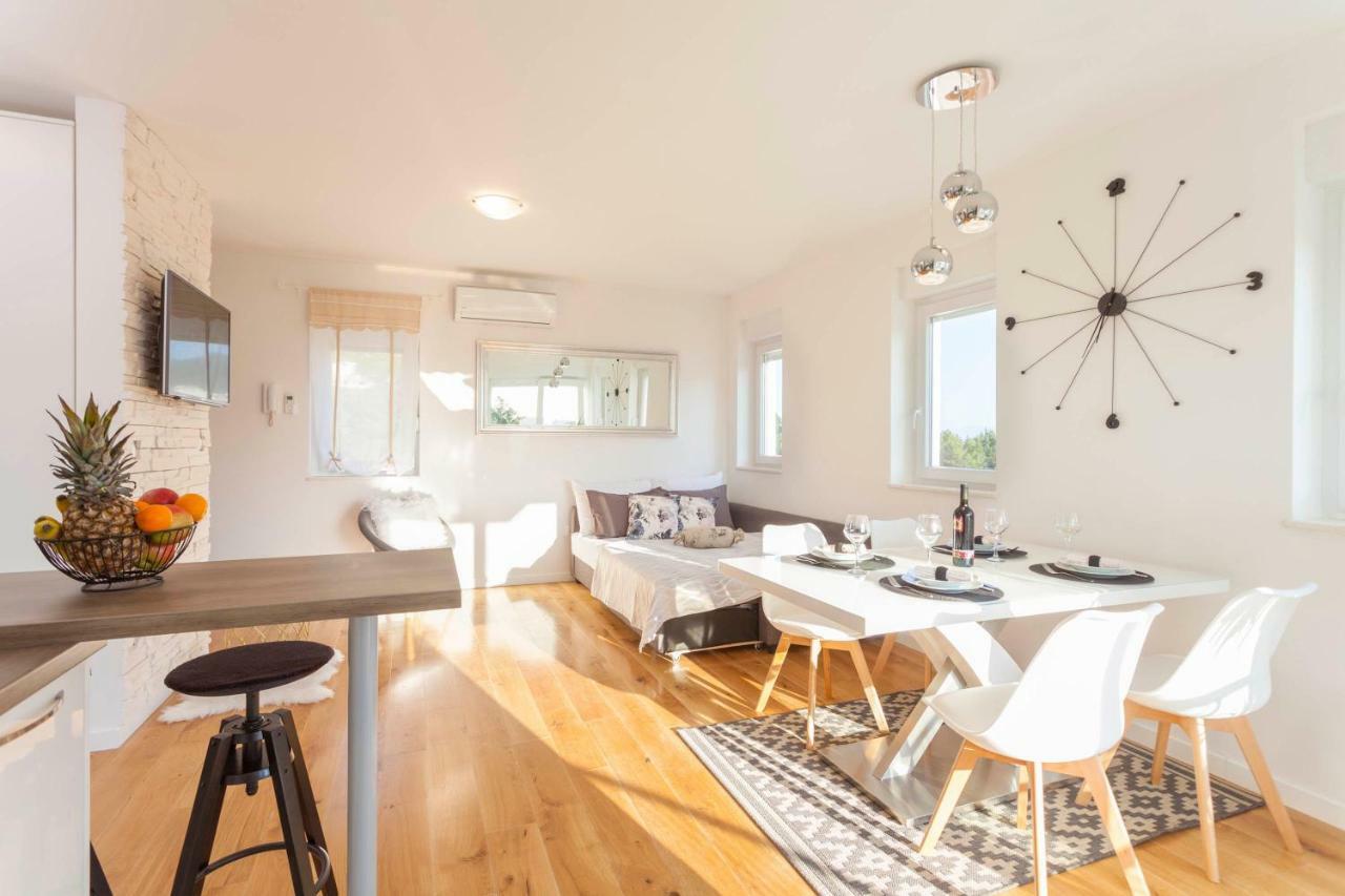 Frane Appartement