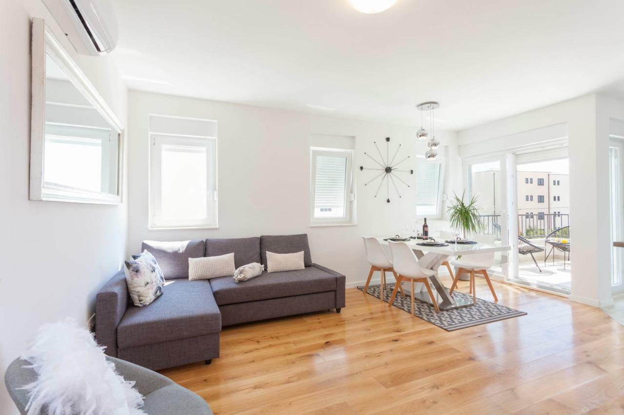 Apartment Frane Makarska